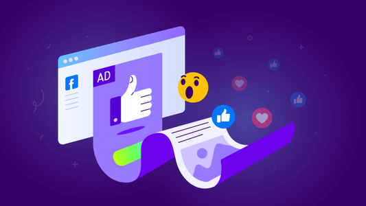 Step-by-Step Guide to Setting Up Facebook Ads