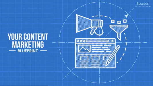 The Blueprint to Doubling Your Leads in 6 Months (without paying 1000s)