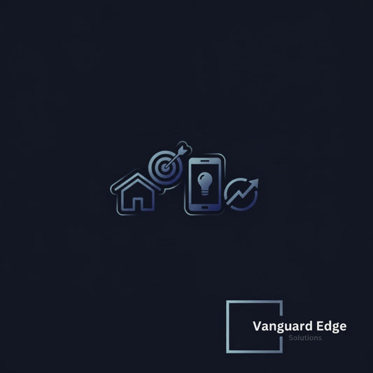 Creating Winning Creatives to Land Qualified Real Estate Leads