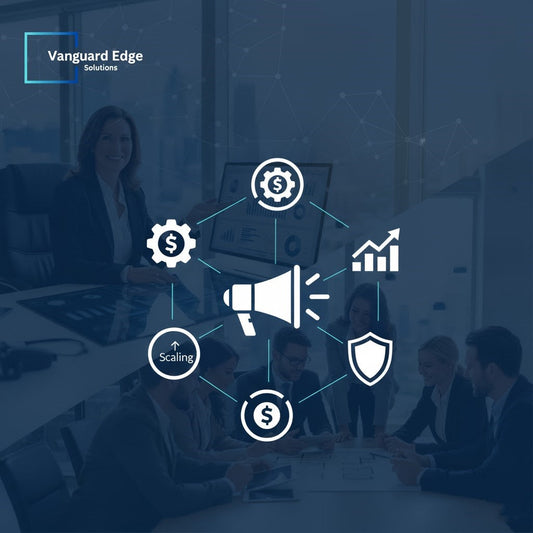 Fire Yourself: The 5-Step Playbook for a Real Estate CEO to Become Truly Optional