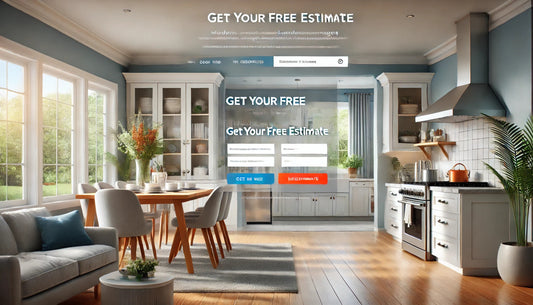 How to Build a Landing Page That Gets you more leads Then You Can Handle!