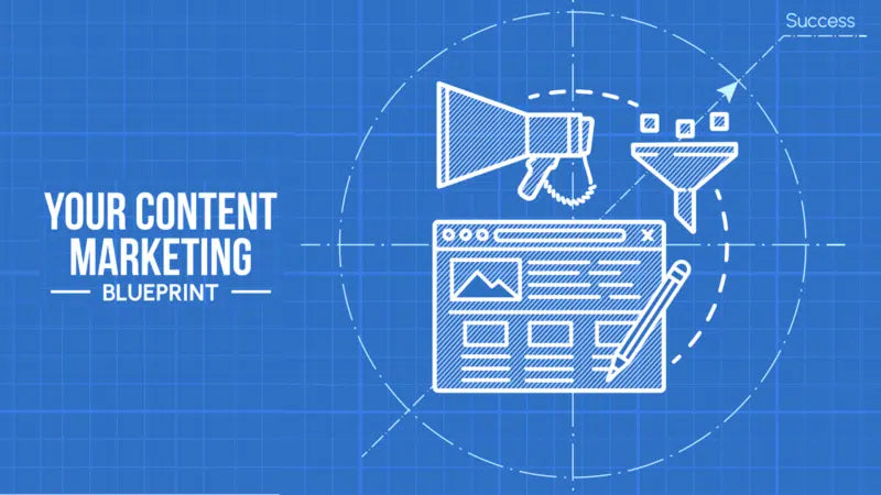 The Blueprint to Doubling Your Leads in 6 Months (without paying 1000s)