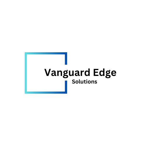 Vanguard Edge Solutions 